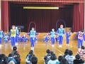 Dsc07091