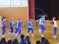Dsc07110
