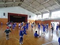 Dsc07114