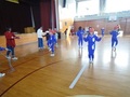 Dsc07116
