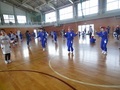 Dsc07118