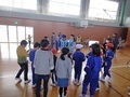 Dsc07122
