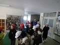 Dsc07124