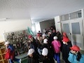 Dsc07127