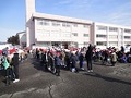 Dsc07129