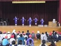 Dscf3952