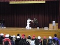Dscf3994