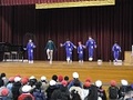 Dscf3997