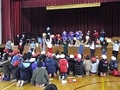 Dscf4024