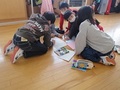 Dsc07189