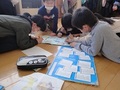 Dsc07191