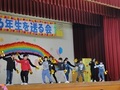 Dsc07221