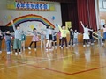 Dsc07227