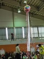 Dsc07249