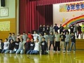 Dsc07251
