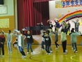 Dsc07260