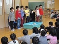Dsc07294