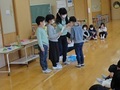 Dsc07297