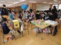 Dsc07300