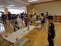 Dsc07305