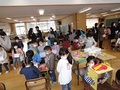 Dsc07306