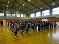Dsc07326
