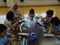 Dsc00409