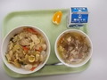 Dscn0500