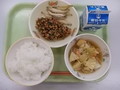 Dscn0553