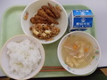 Dscn9029