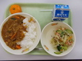 Dscn9157