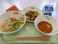 Dscn9181