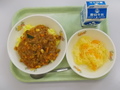 Dscn9302