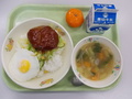 Dscn9323