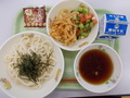Dscn9345