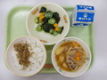 Dscn9371