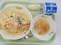 Dscn9381
