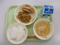 Dscn9382