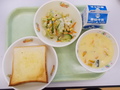 Dscn9393