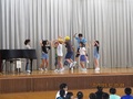 Img_1205