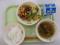 Dscn9524