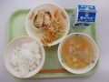 Dscn9593
