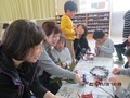 Img_1338