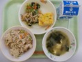Dscn9764
