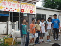 Dsc09182