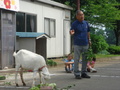 Dsc09189