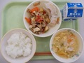 Dscn9804