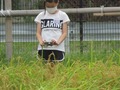 Img_5840