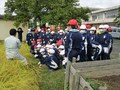 Img_6127