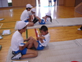 Dsc07439